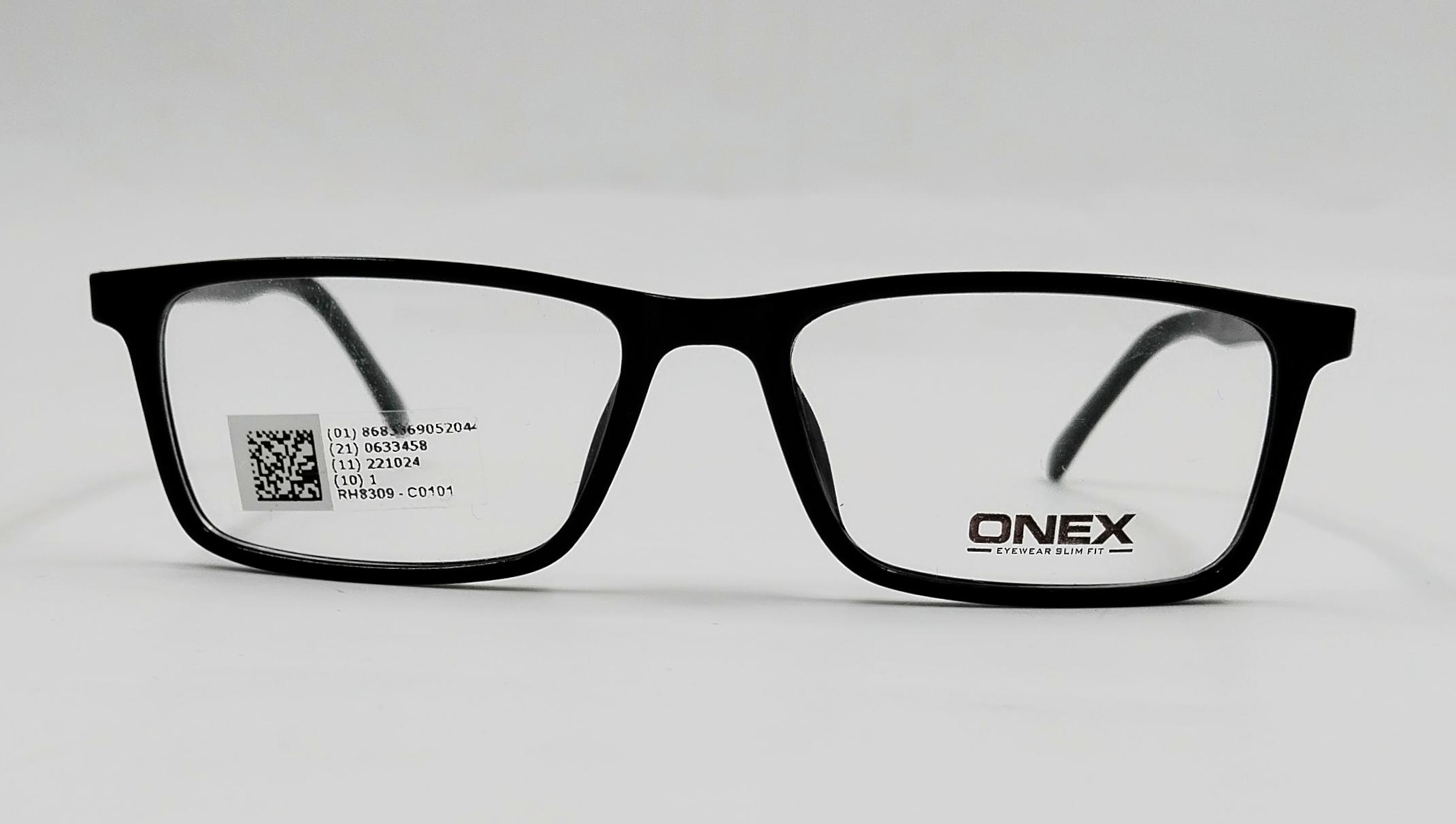 ONEX RH 8309C0101